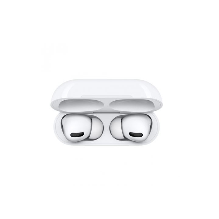 Tai nghe không dây Airpods Pro,nguyên seal fullbox mới 100%,chính hãng Apple