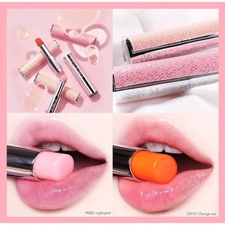 Son dưỡng YNM Candy Honey
