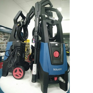 Máy xịt rửa gia đình khc 1210
