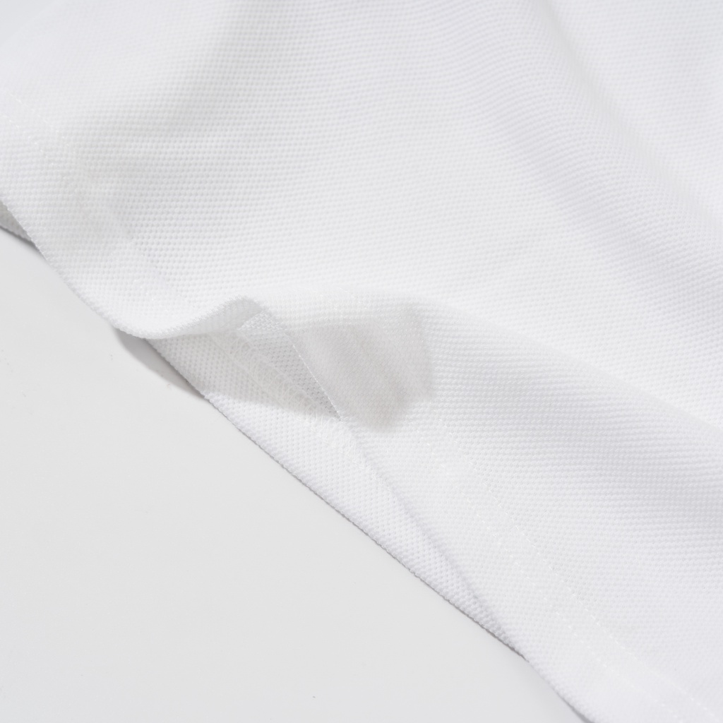 Áo Polo Nam ATINO vải cá sấu Cotton thoáng mát trẻ trung chuẩn form regular PL717