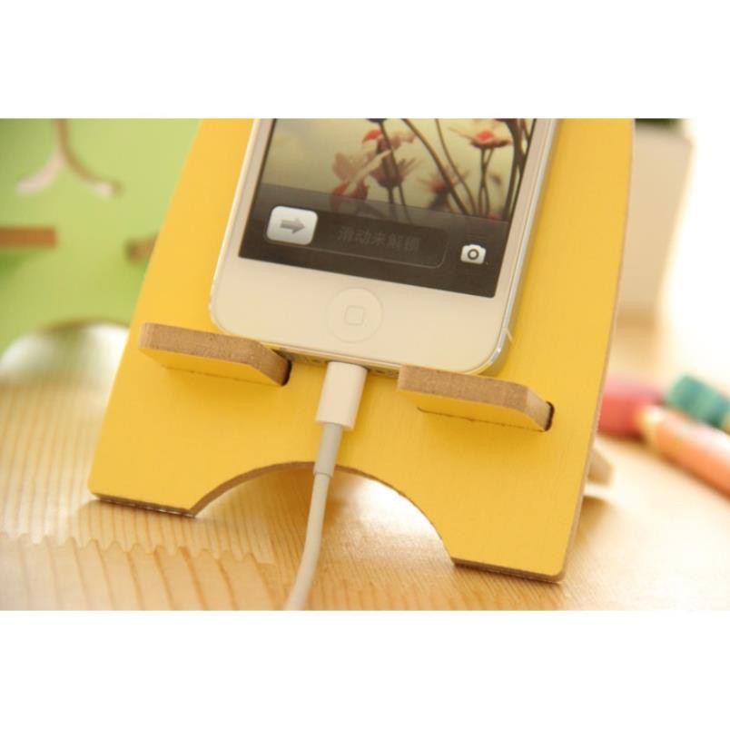 [XẢ HÀNG CẤP TỐC] Giá đỡ điện thoại gấp mở tiện lợi siêu bền xinh xắn | BigBuy360 - bigbuy360.vn