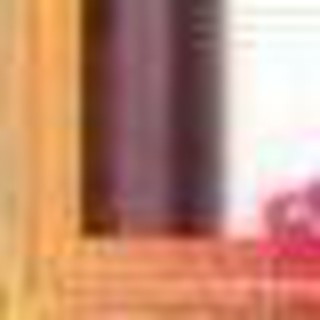 xoaistore Son kem lì Merzy Bite The Beat Mellow Tint 2019