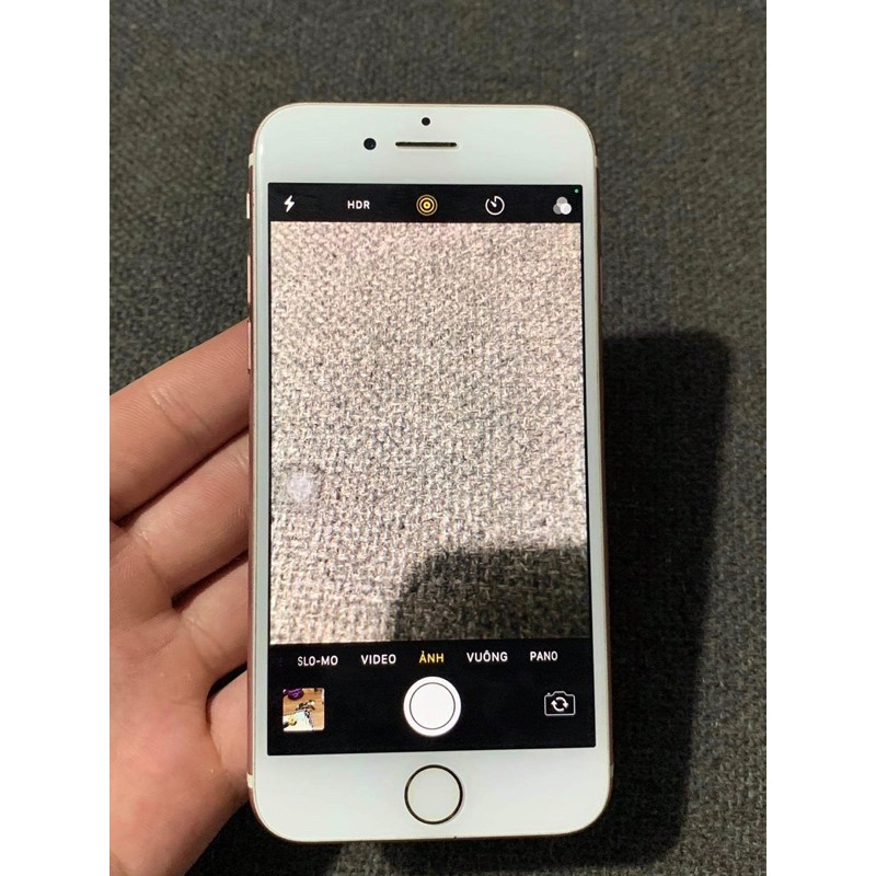 Điện thoại Apple Iphone 7 Bypas ( không dùng sim ) | BigBuy360 - bigbuy360.vn