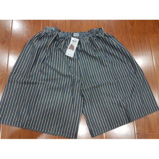 QUẦN ĐÙI, QUẦN NGỦ VẢI THUN NAM MẶC NHÀ, BAO THOÁNG MÁT, NHẸ HẪNG TRONG NGÀY HÈ NÓNG BỨC, ĐỦ SIZE, SHIP TOÀN QUỐC