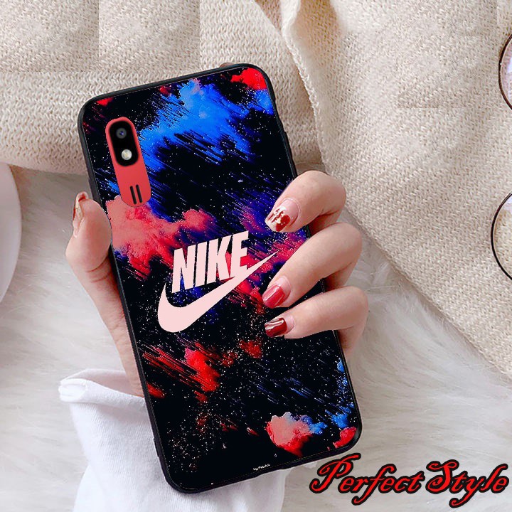 Ốp lưng phủ bóng SamSung  A03 A03s A11 A12 A31 A51 A71 M51 S20 FE Note 10 lite A02S A52 S20 ultra J7 prime J7 pro A72 P1