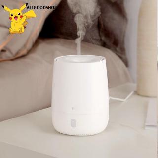 Máy tạo độ ẩm không khí Xiaomi Mijia Youpin cáp USB mini