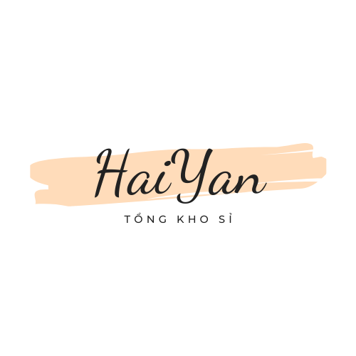 HaiYan_Tổng_Kho_sỉ, Cửa hàng trực tuyến | WebRaoVat - webraovat.net.vn