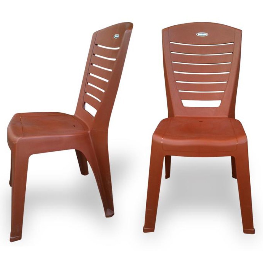 (Sale sốc) ghế tựa nhật nhựa Việt Nhật