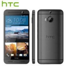 GIẢM 50% CÁC BÁC ƠI Điện Thoại HTC One M9 Quốc Tế . Ram 3G/32GB - Nhập Khẩu 100% - FULLBOX GIẢM 50% CÁC BÁC ƠI