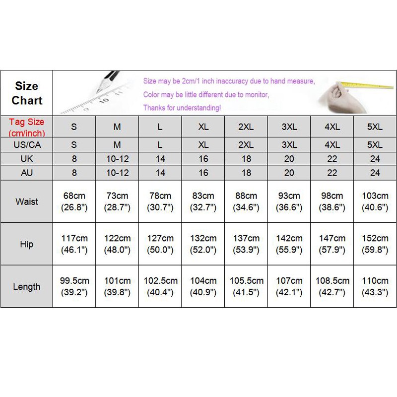 Quần Dài VONDA Ống Loe Lưng Cao Màu Trơn Cho Nữ | BigBuy360 - bigbuy360.vn