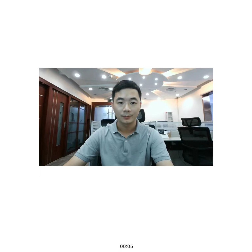 Webcam H800 2mp Full Hd 1080p Tích Hợp Micro Cho Máy Tính | BigBuy360 - bigbuy360.vn
