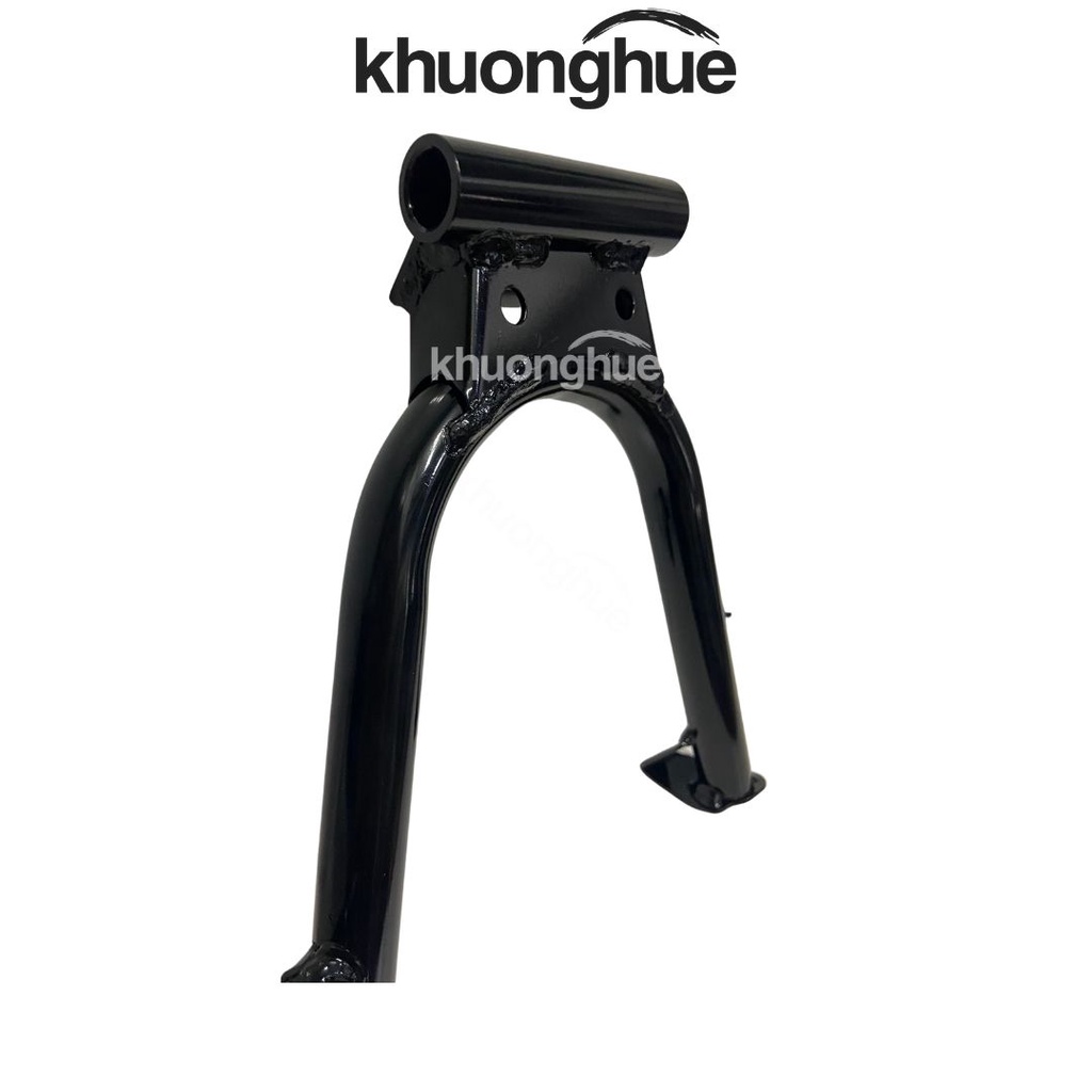 Chân chống giữa,chống chính Sirius, Jupiter chính hãng Yamaha