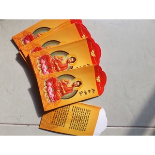 LÁ BỒ ĐỀ- PHÁT TÂM BỒ ĐỀ