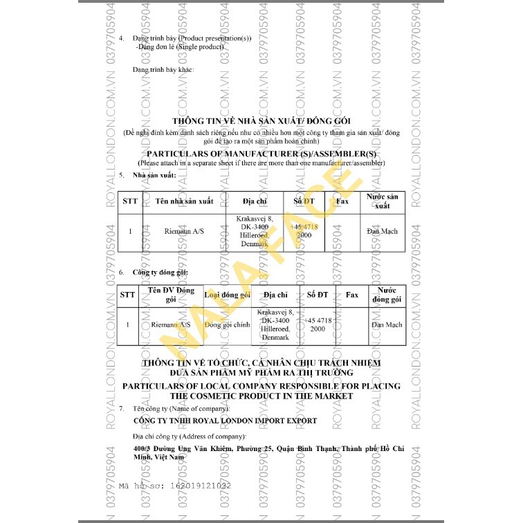 Lăn khử mùi Perspirex Antiperspirant Roll-On hỗ trợ đặc trị mùi hiệu quả 20ml | BigBuy360 - bigbuy360.vn