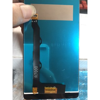 Màn hình nguyên bộ Lenovo A7000 / K3 Note