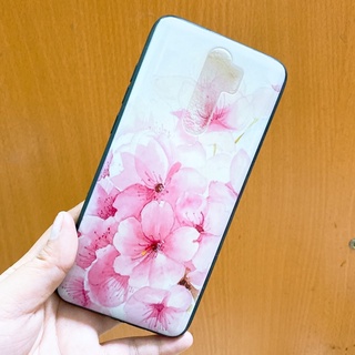 Ốp xinh Xiaomi redmi Note 8pro