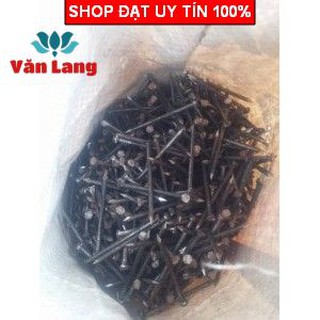 100g Đinh bê tông 2 phân, 3 phân, 4 phân, 5 phân