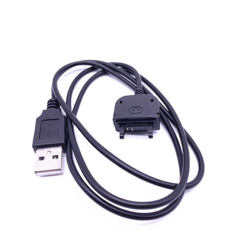 Cáp sạc/Cáp dữ liệu cổng USB cho Sony Ericsson W595 W595I W595S W600 W600I W610 W610I W618 W660 W660I W700 W700I W705