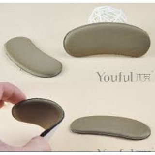 Combo 6 miếng lót giày chống đau