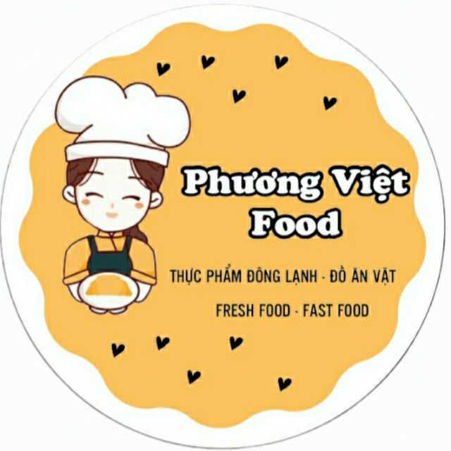 Phuongvietfood, Cửa hàng trực tuyến | BigBuy360 - bigbuy360.vn