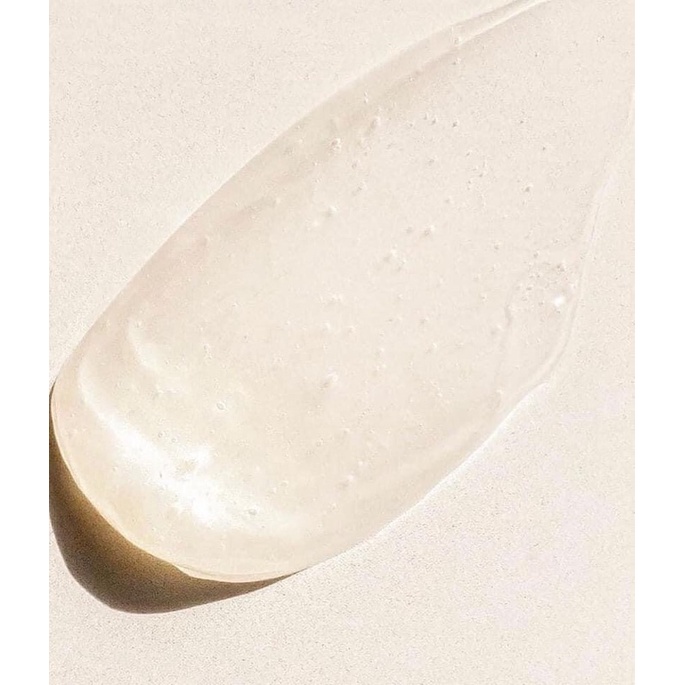 Mặt nạ ngủ môi Klavuu 20g