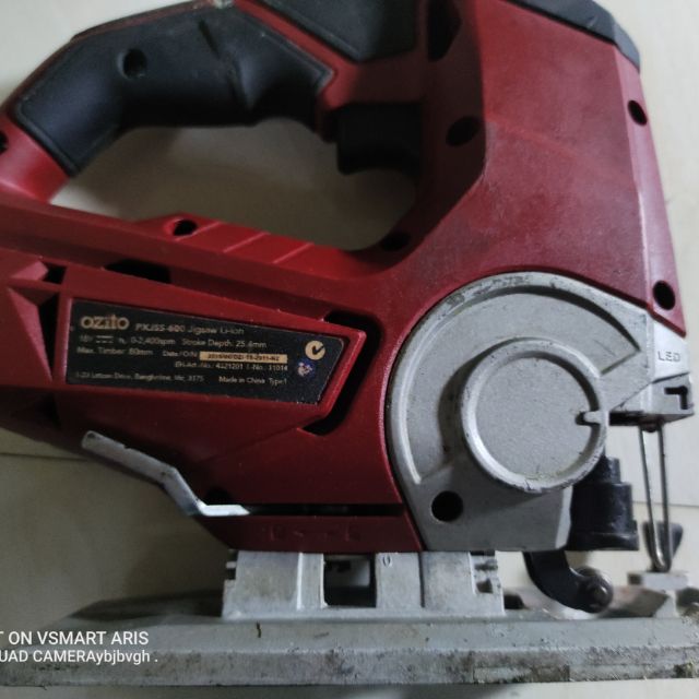 Shop bách hóa & Đồ cũ