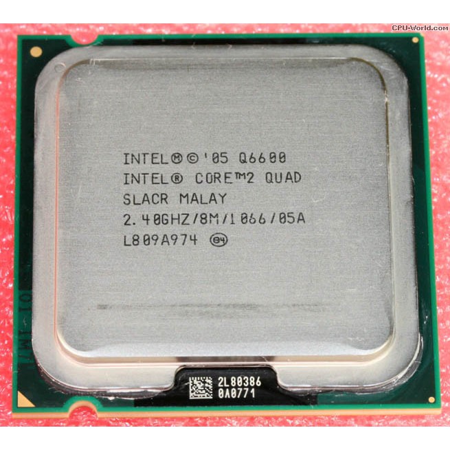 CPU cho máy tính bàn I3-2100 i3-3220 , i3-3240 ,i5-2400,i5-3470,i5-3570 cpu soc ket 1155 | BigBuy360 - bigbuy360.vn