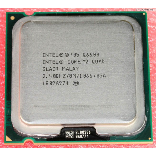 CPU cho máy tính bàn I3-2100 i3-3220 , i3-3240 ,i5-2400,i5-3470,i5-3570 cpu soc ket 1155