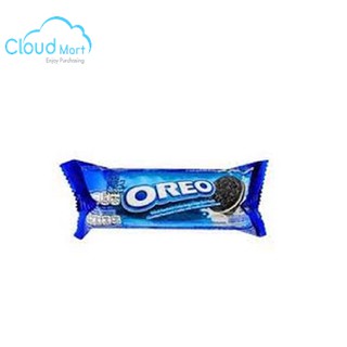 Bánh Oreo 685