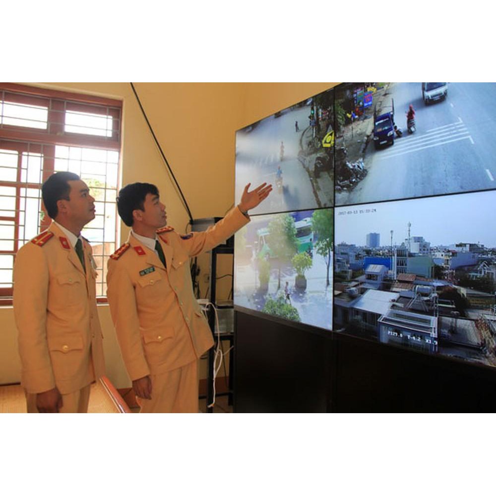 Camera Ip Wifi 3.0 Mpx Yoosee 360° FULLHD 1536P Siêu Nét - Chính Hãng | BigBuy360 - bigbuy360.vn