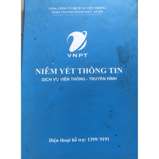 Sim Đẹp Năm Sinh - B6