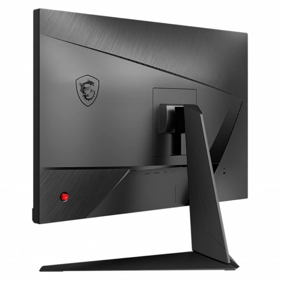 Màn Hình Chơi Game MSI Optix G242 - 24 Inch 144Hz IPS 1ms Monitor