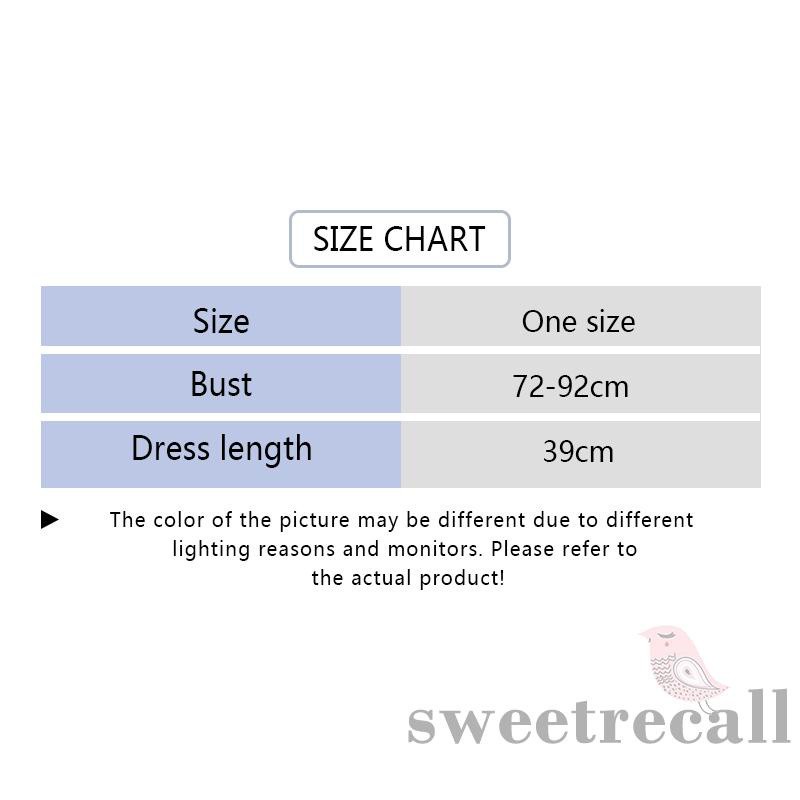 Áo Croptop Không Tay Thêu Chữ Màu Nhuộm Quyến Rũ Cho Nữ | BigBuy360 - bigbuy360.vn