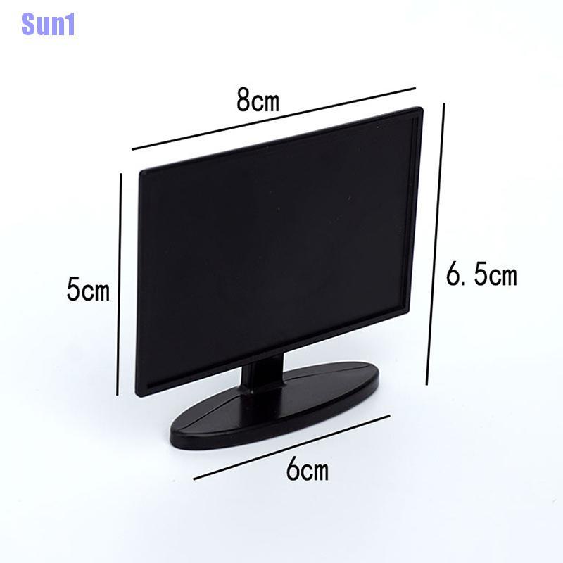 Mô Hình Ghế Đứng Tỉ Lệ 1: 12 Trang Trí Nhà Búp Bê