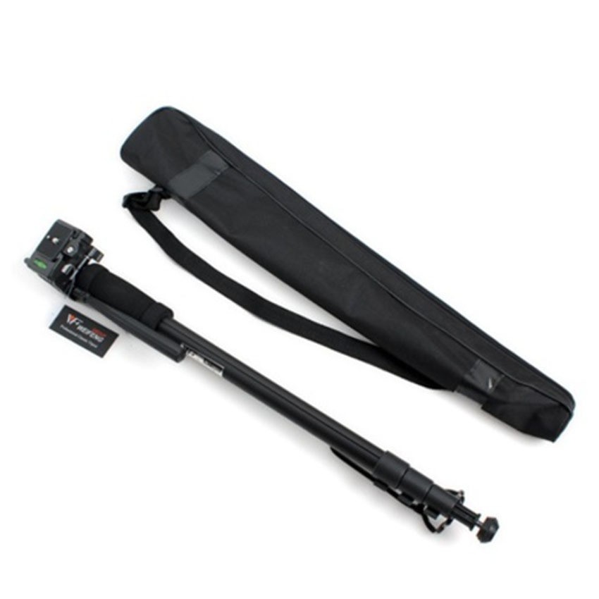 Chân máy Monopod Weifeng WT-1005 180 cm
