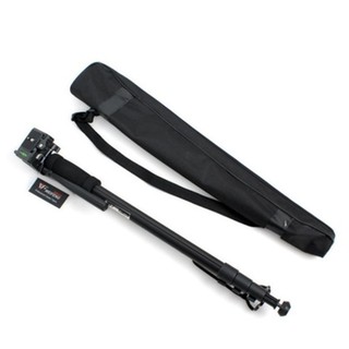 Chân máy Monopod Weifeng WT-1005 180 cm