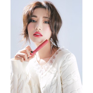 (CÓ SẴN) SON 3CE VELVET LIP TINT