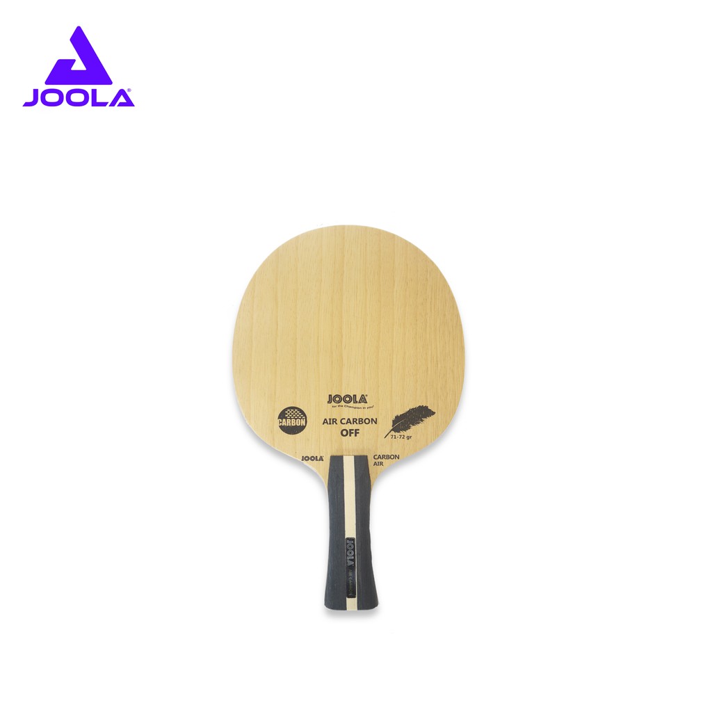 Cốt Vợt Joola Air Carbon