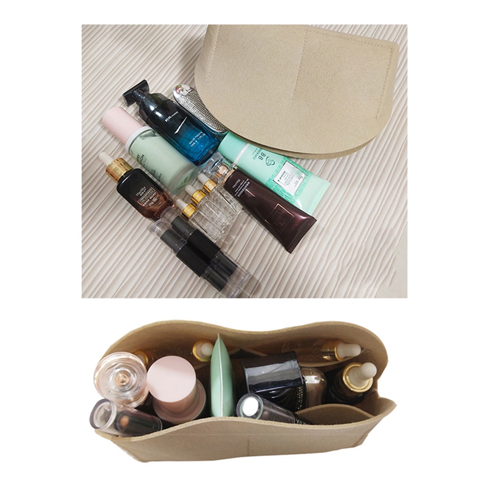 Tấm nỉ đệm túi xách nhỏ gọn tiện dụng mang đi du lịch