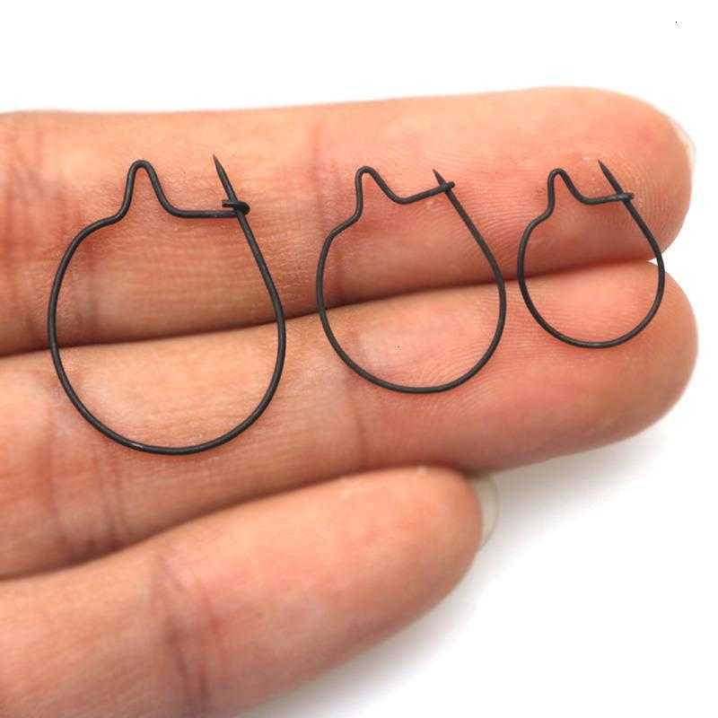 Set 20 Phụ Kiện Câu Cá Chuyên Dụng