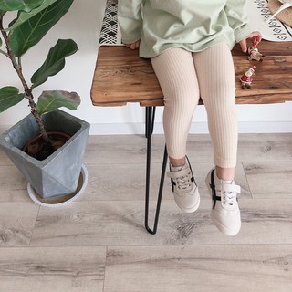 set quần legging co giãn