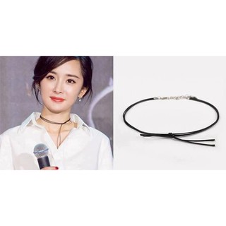 Set 12 Vòng Chocker cá tính