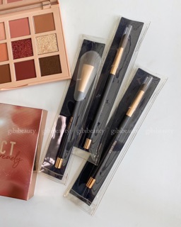 Bảng mắt 𝐏𝐎𝐍𝐘 𝐄𝐅𝐅𝐄𝐂𝐓 𝐠𝐞𝐭 𝐫𝐞𝐚𝐝𝐲 𝐰𝐢𝐭𝐡 𝐦𝐞 𝐩𝐚𝐥𝐞𝐭𝐭𝐞 #𝐂𝐨𝐚𝐜𝐡𝐞𝐥𝐥𝐚