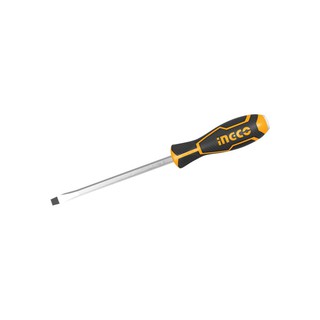 TUA VÍT DẸP INGCO HGTS288200