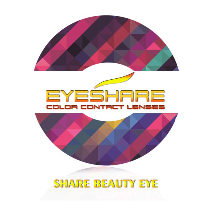 EYESHARE CONTACT LENSES