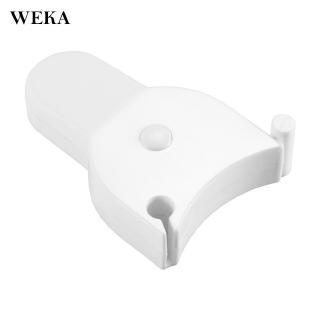 Thước Dây Đo Cơ Thể Weka 150cm