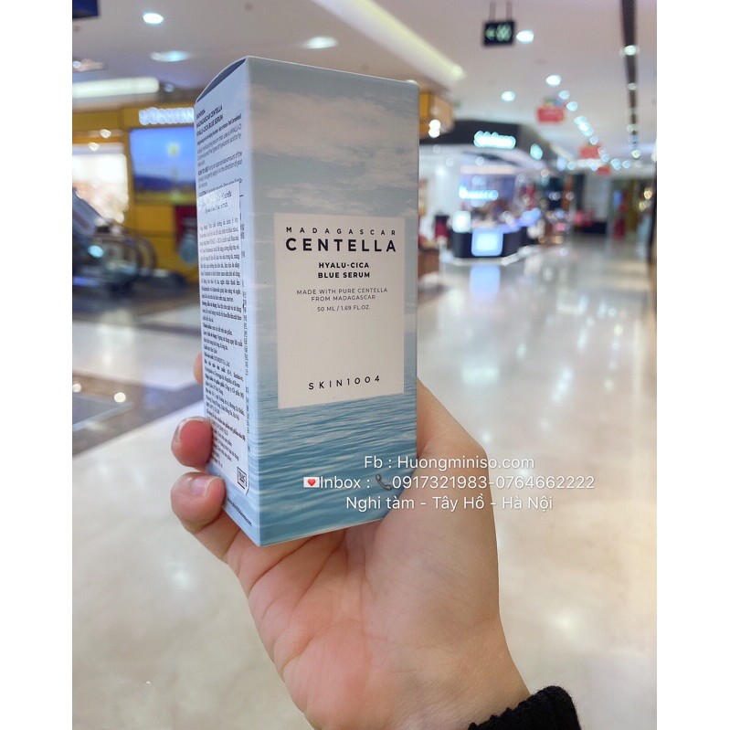𝐓𝐢𝐧𝐡 𝐜𝐡𝐚̂́𝐭 𝐝𝐮̛𝐨̛̃𝐧𝐠 𝐝𝐚 𝐂𝐄𝐍𝐓𝐄𝐋𝐋𝐀 𝐇𝐘𝐀𝐋𝐔 𝐂𝐈𝐂𝐀 𝐁𝐋𝐔𝐄 𝐒𝐄𝐑𝐔𝐌 𝐯𝐨̛́𝐢 𝐩𝐡𝐢𝐞̂𝐧 𝐛𝐚̉𝐧 𝐦𝐚̀𝐮 𝐱𝐚𝐧𝐡