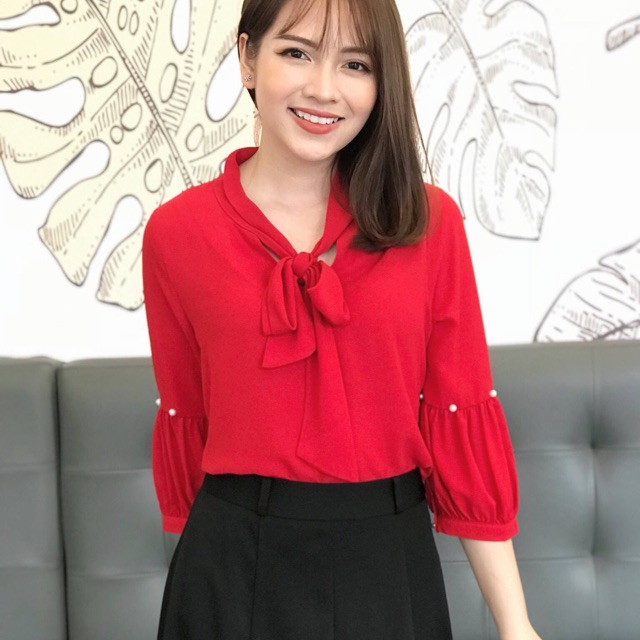 SƠ MI THIẾT KẾ CAO CẤP