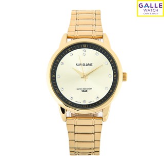 Đồng Hồ Nam Sunflame MJG29