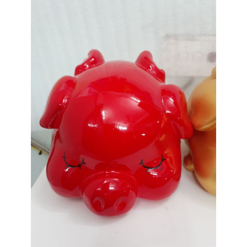 Xả hàng lợn thiên thần 19×17 tại Hà Nội | BigBuy360 - bigbuy360.vn